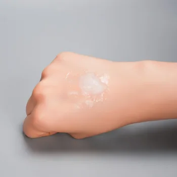 100 Kos&D Mazilo, Krema Vitamina Krema Za Po Tetovaže Nego Kože Repair&D Anti Brazgotina Body Art Celjenje Kože Tatoo Dobav
