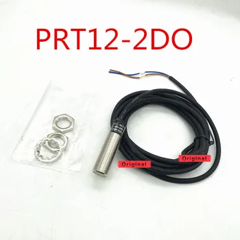 2PCS PRT12-4DO PRT12-2DO PRT12-2DC PRT12-4DC Stikalo Senzor Nove Visoke Kakovosti