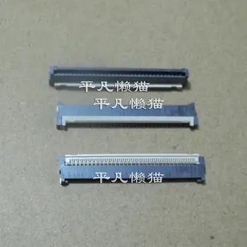 FPC 32 pin 1MM igrišču nižje nazaj elektronske stojalo za prenosnik boot tipkovnico poppet
