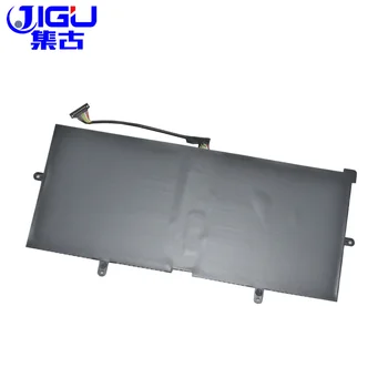 JIGU C21N1613 7.7 V Nov Laptop Baterija Za ASUS Chromebook Flip C302 C302C C302CA C302CA-DH54 C302CA-DH75 C302CA-DHM3