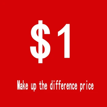 Make UP Razlika Cena