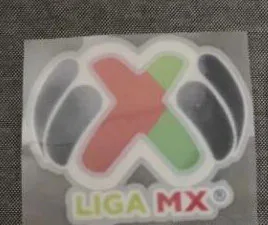 NOVA Mehika lige obliž Federacion Mexicana de Futbol obliž LIGA MX obliž nogomet obliž