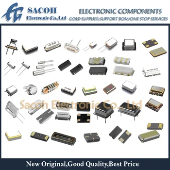Novi Originalni 10PCS/Veliko FHP730 FHP730PBF ali IRF730A ali IRF730B 730 DO-220 5.5 400V N-kanalni MOSFET Tranzistor