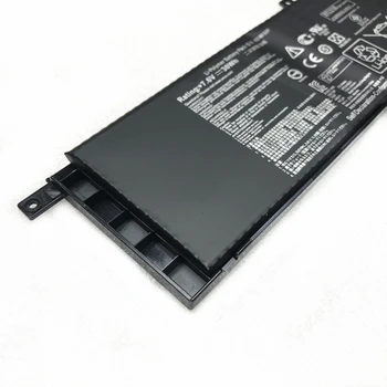 ONEVAN Novo B21N1329 Laptop Baterija za ASUS D553M F453 F453MA F553M P553 P553MA X453 X453MA X553 X553M X553B X553MA X403M X503M