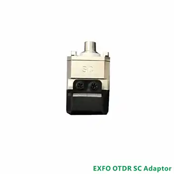 Svjetlovodni OTDR EXFO SC FC adapter brezplačna dostava