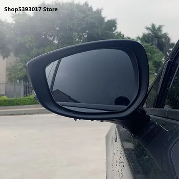 Za Mazda CX CX30-30 2020 2021 2022 Avto Rearview Mirror Anti Meglo Proti Dežju Film Vodo Rainproof Zaščitno folijo Nalepke